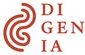 Digenia website