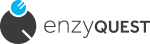 Enzyquest