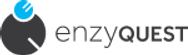 Enzyquest