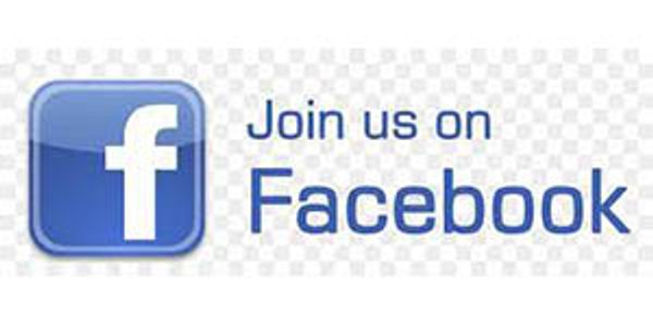 The_IMBB_Alumni_Community_is_now_on_Facebook.