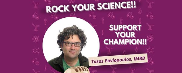 The_EU-LIFE_“Rock_your_science”_Science_Vision