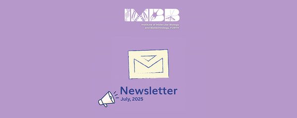 IMBB_Alumni_Summer_Newsletter_is_now_out