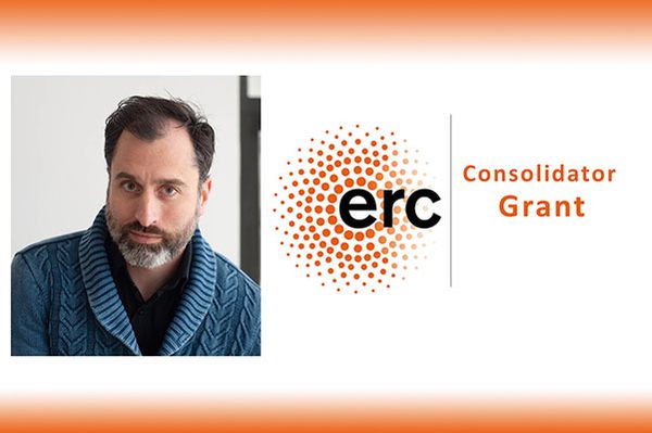 Prestigious_ERC_Consolidator_Grant_awarded_to_IMBB