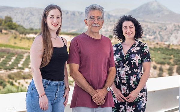 New_study_reveals_the_mechanisms_that_drive_neural