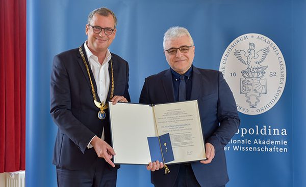 Dual_academic_distinction_for_Professor_Nektarios_