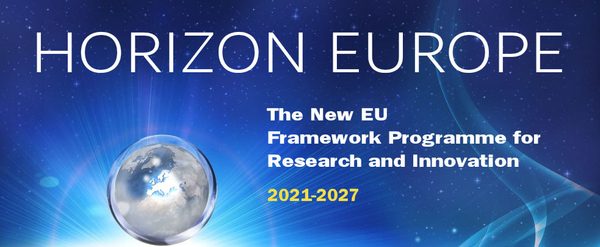 EU_grant_awarded_to_IMBB-Biosensors_lab