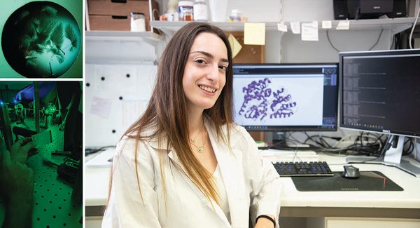 Stories_from_Young_IMBB_researchers:_"How_the_RAS_