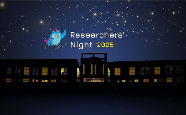 ΙΜΒΒ_participated_in_the_Researcher’s_Night_