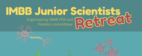 The_IMBB_Junior_Scientists_Retreat_on_13–14_Nove