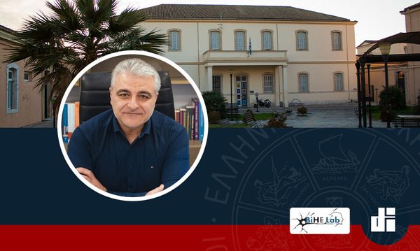 Honoring_the_Distinguished_Scientist_of_Molecular_