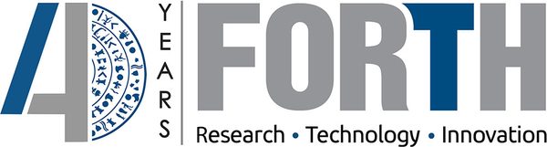 40_years_of_IMBB_–_FORTH_celebration