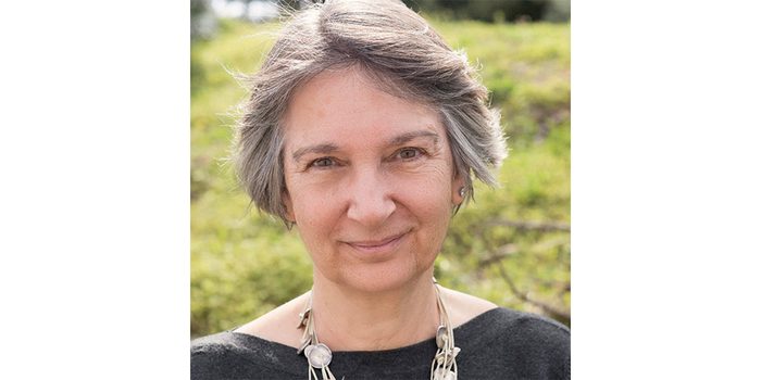 Βραβείο Ακαδημίας Αθηνών στην καθ. Δόμνα Καραγωγέως στη θεματική «Σκλήρυνση κατά Πλάκας»