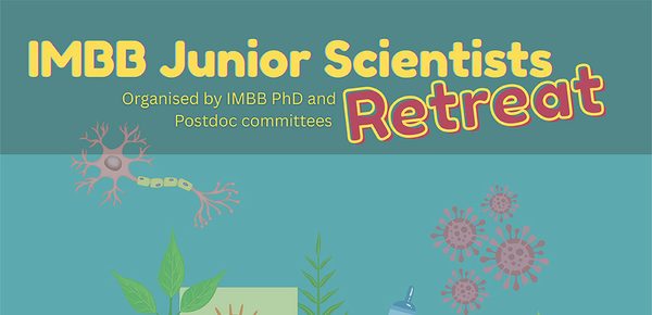 IMBB_Junior_Scientists_Retreat