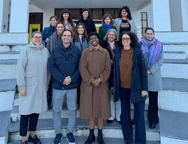 IMBB_hosts_the_INCLUDE_Study_Visit_in_Heraklion