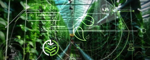 REENFORCE:_New_tools_for_sustainable_and_smart_cro