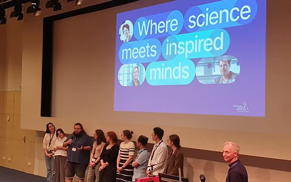 IMBB_Participates_in_the_EU-LIFE_Community_Meeting