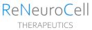 ReNeuroCell