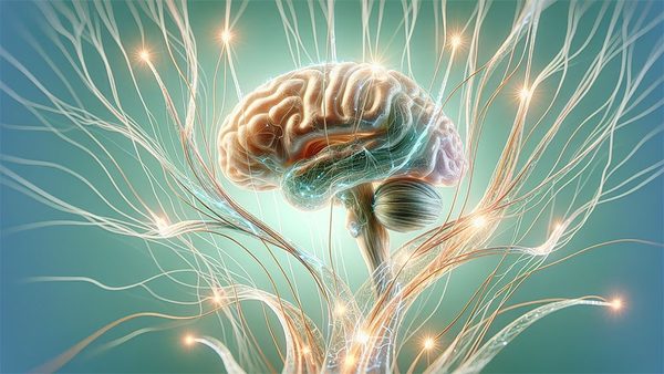 An_enzyme_associated_with_brain_health_and_longevi