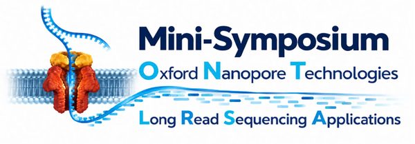 IMBB-FORTH_hosts_Mini-Symposium_on_Oxford_Nanopore